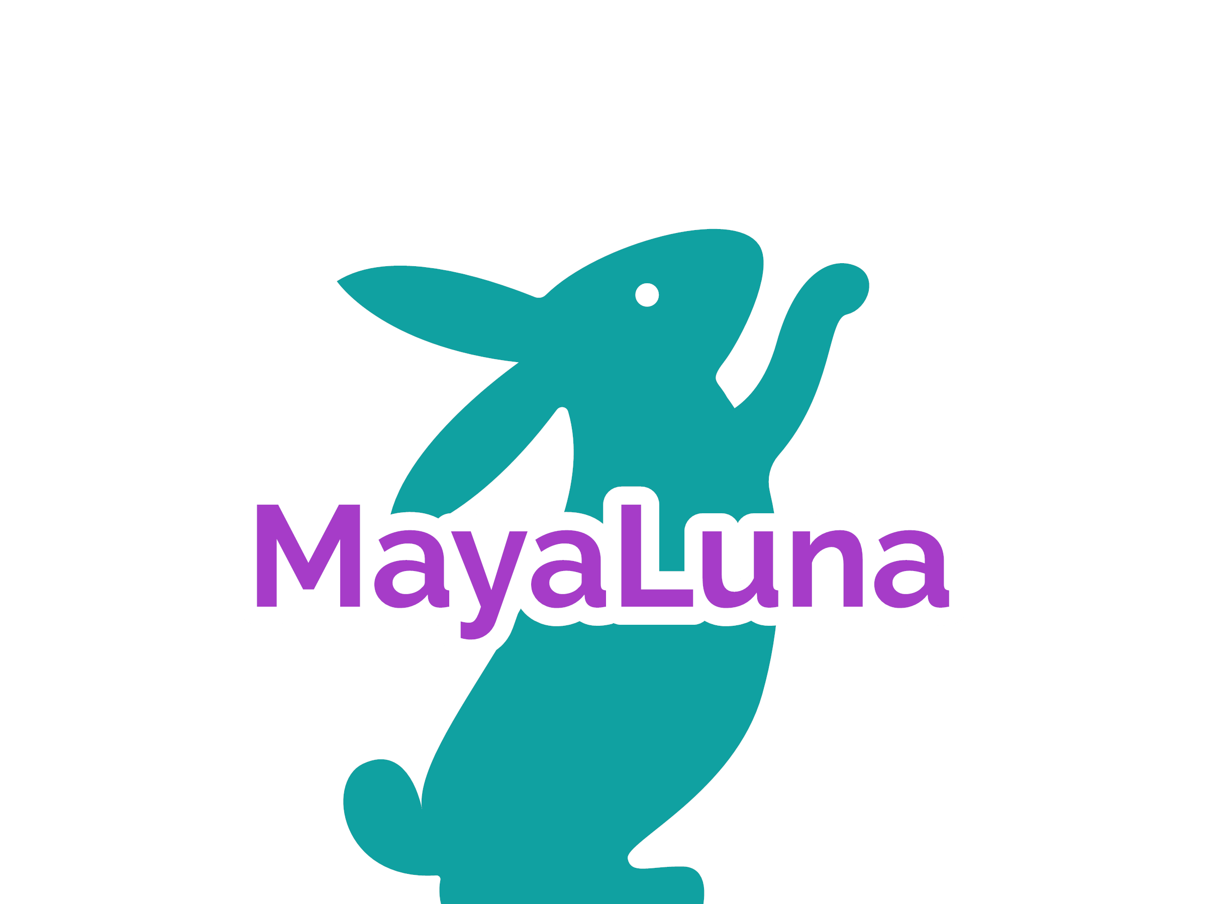 Ansicht 1 von Tierheilpraxis & Kleintierpension MayaLuna
