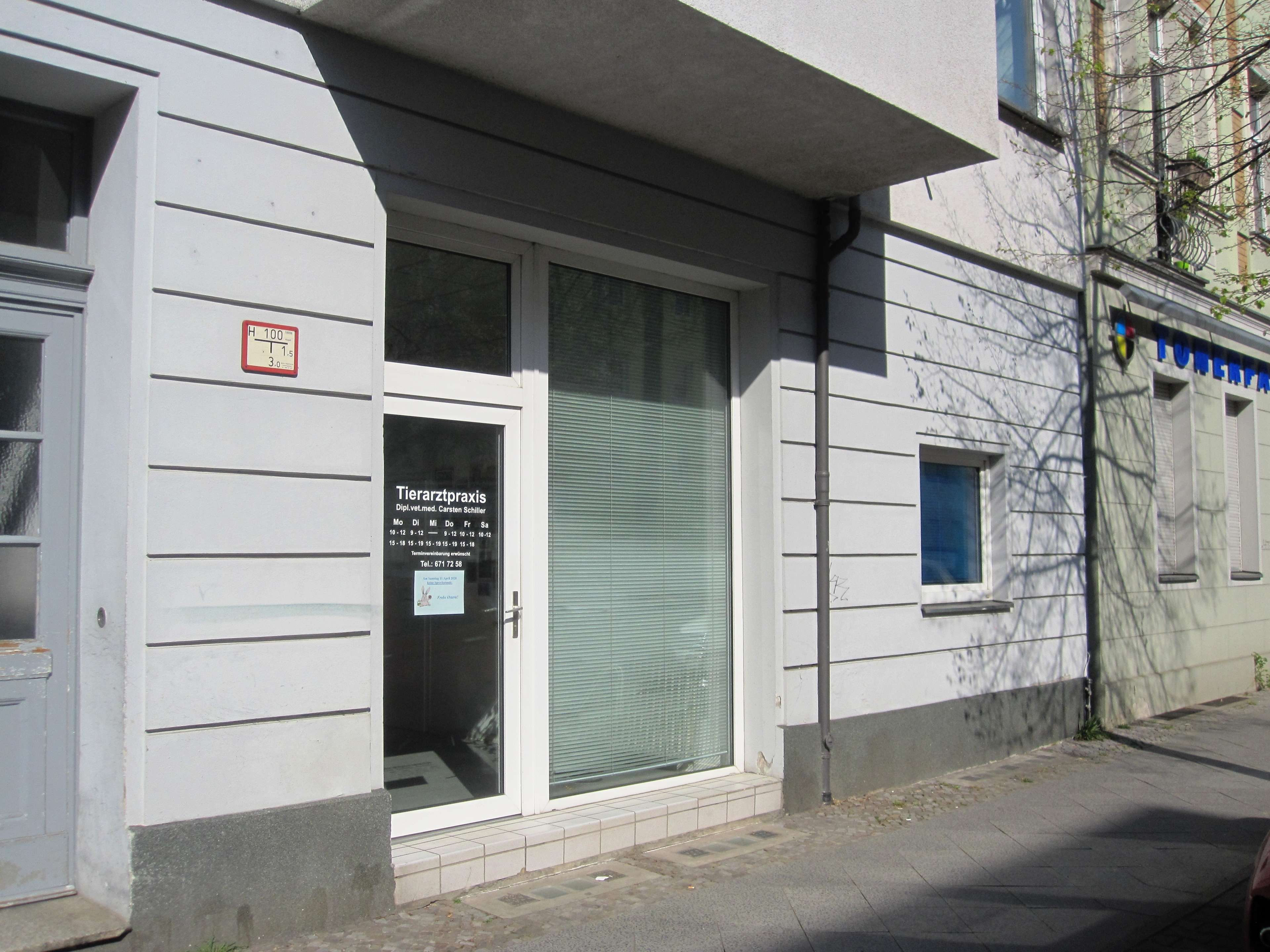 Ansicht 2 von Carsten Schiller