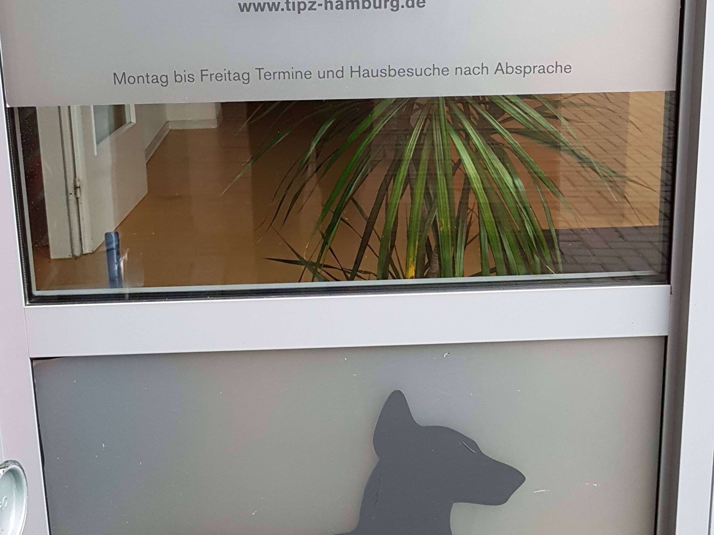Ansicht 3 von Tierarztpraxis - Petra Büsken / tipz