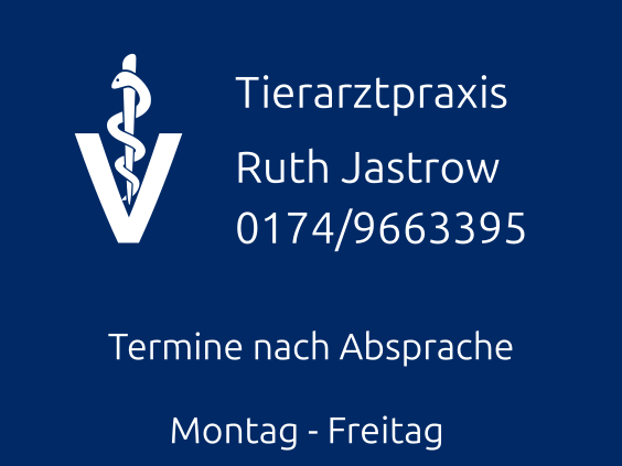 Ansicht 1 von Tierarztpraxis Ruth Jastrow