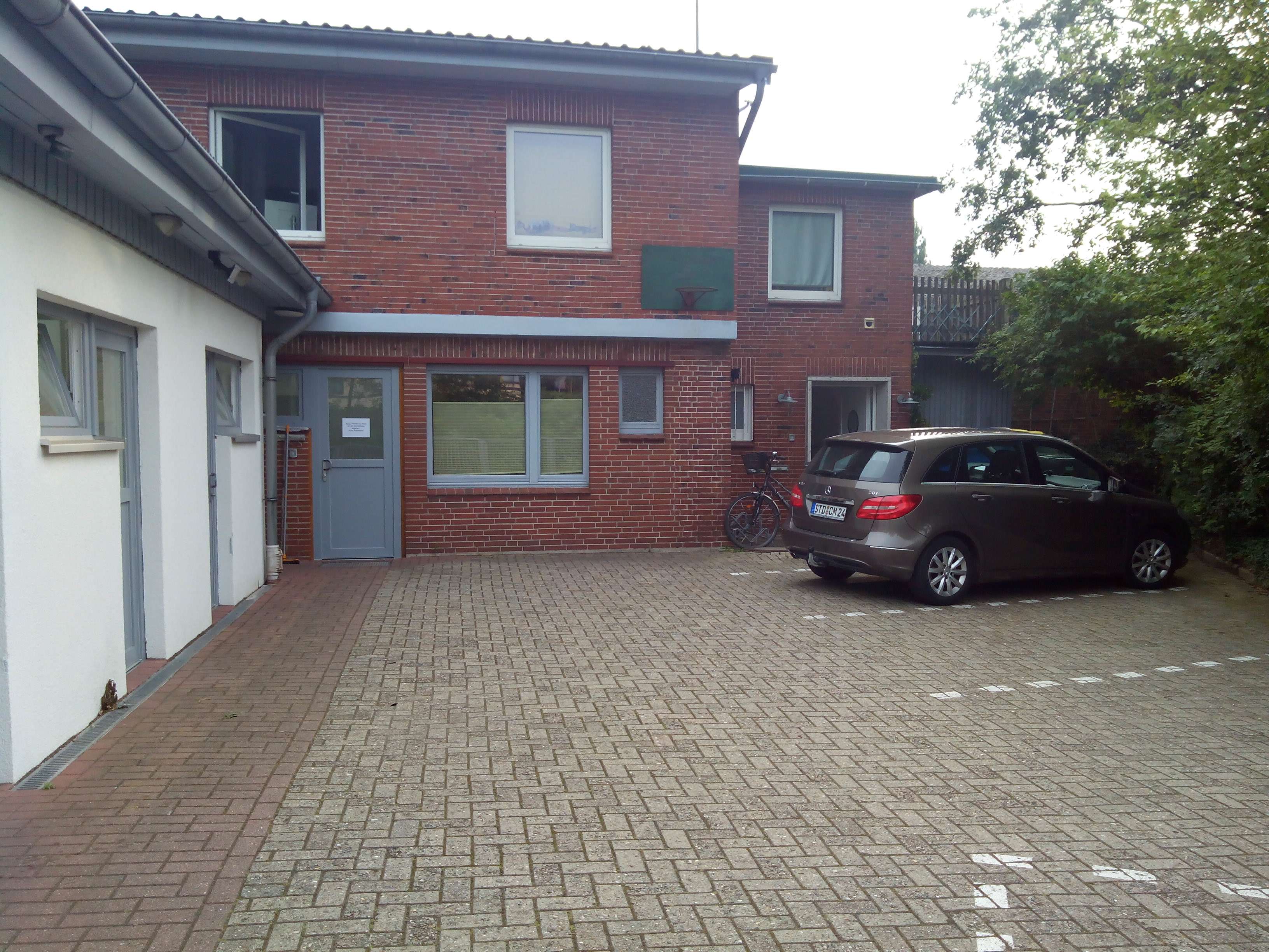 Ansicht 3 von Kleintierpraxis Stade - Tierärzte IVC Evidensia GmbH