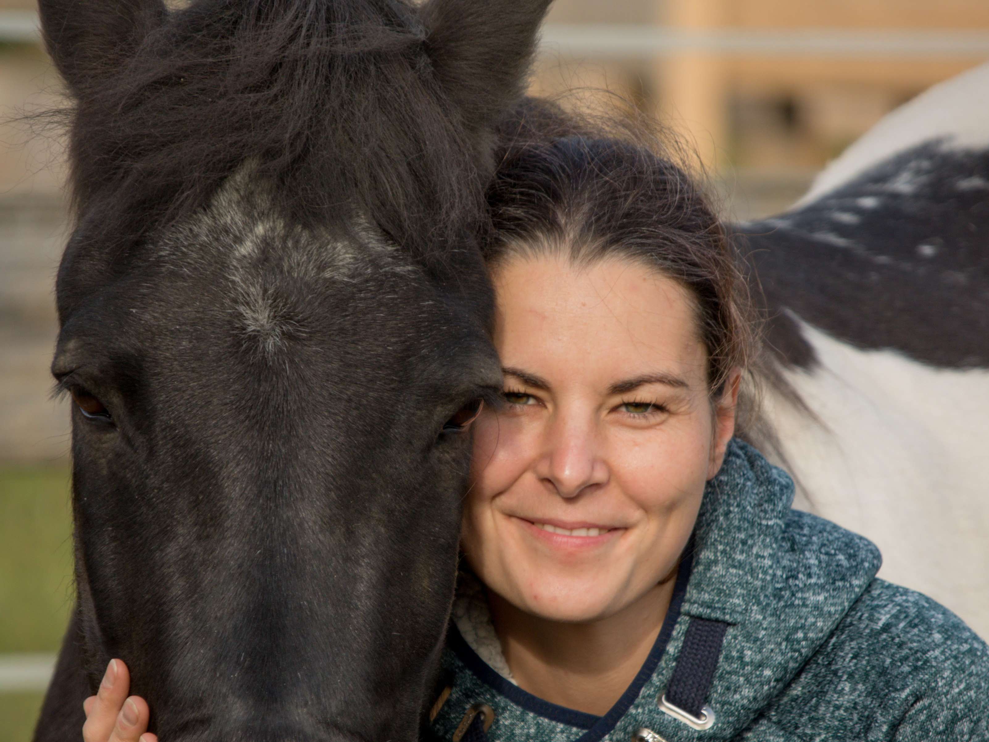 Ansicht 2 von Ganzheitliche Tierärztin Anne-Marie Schmitt