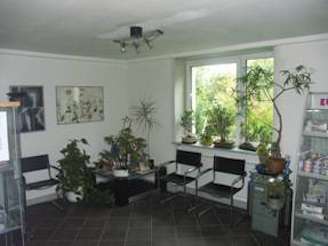 View 1 of Dr. Andreas Schaffmeister Tierarzt