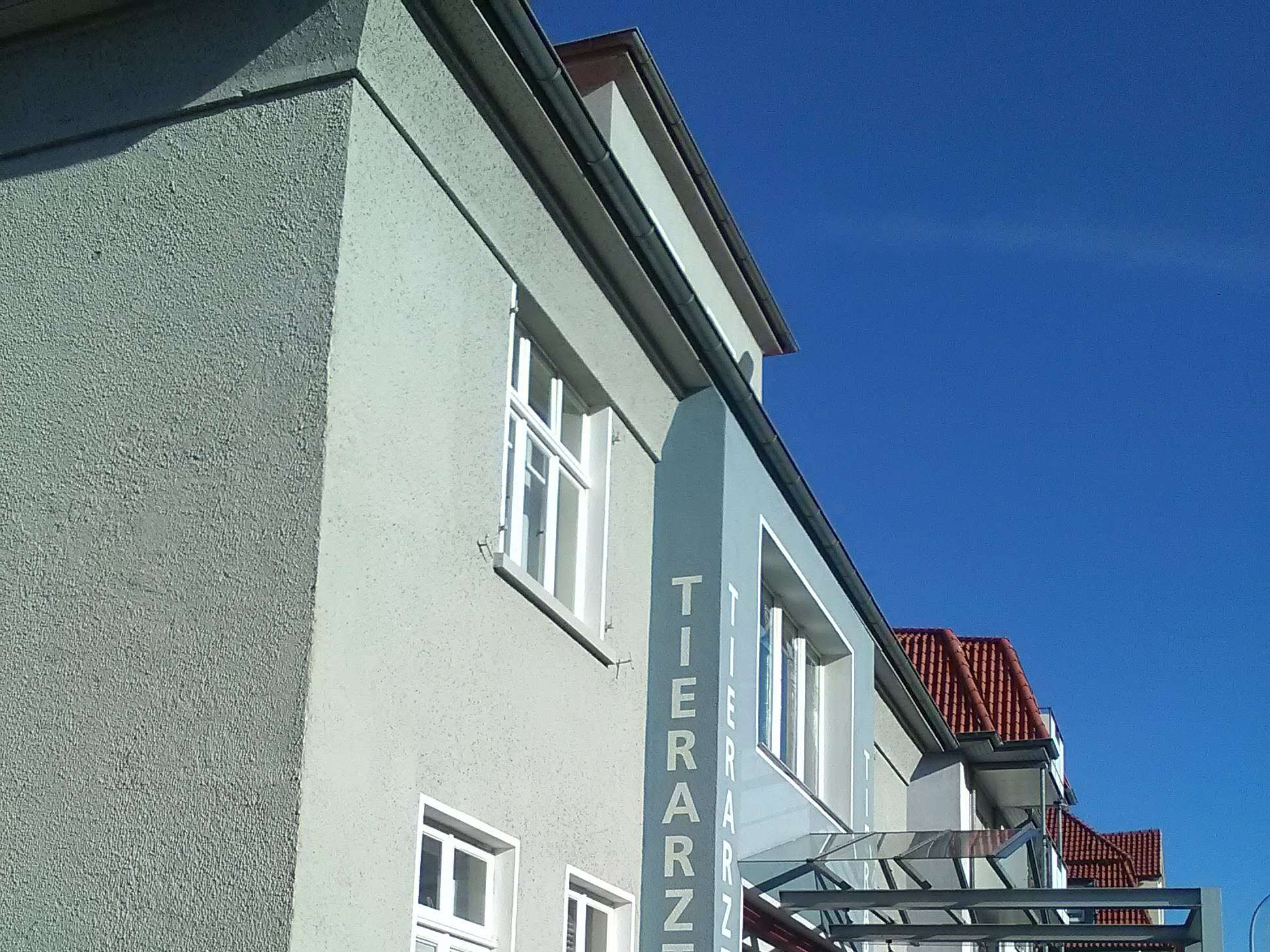 Ansicht 3 von Tierarztpraxis Teske