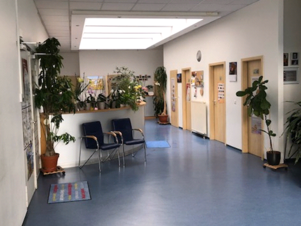 View 1 of Tierarztpraxis Dr.med.vet. Sabine Duschner