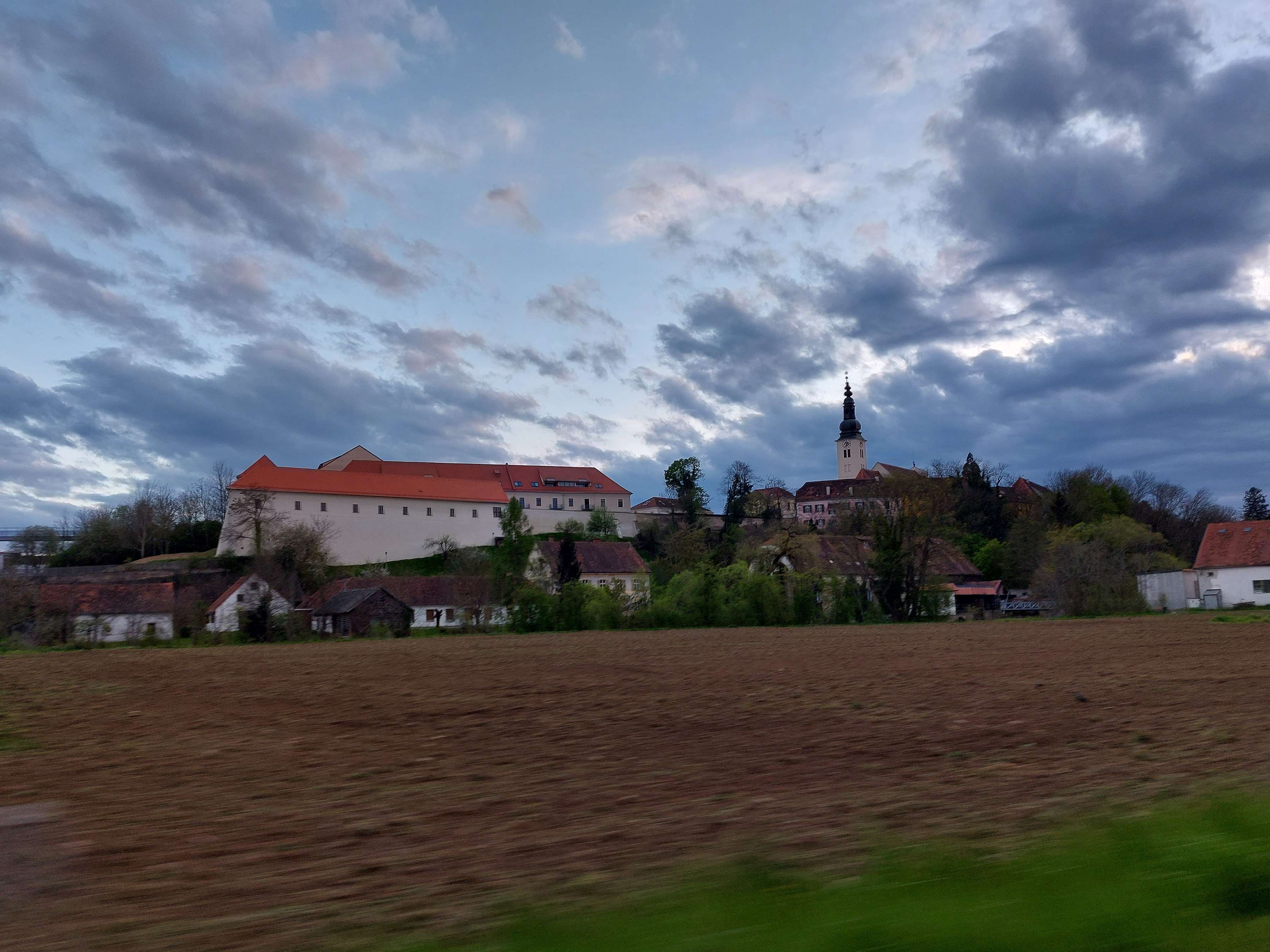 Ansicht 3 von Tierarztpraxis Tiefenbacher und Utzmann