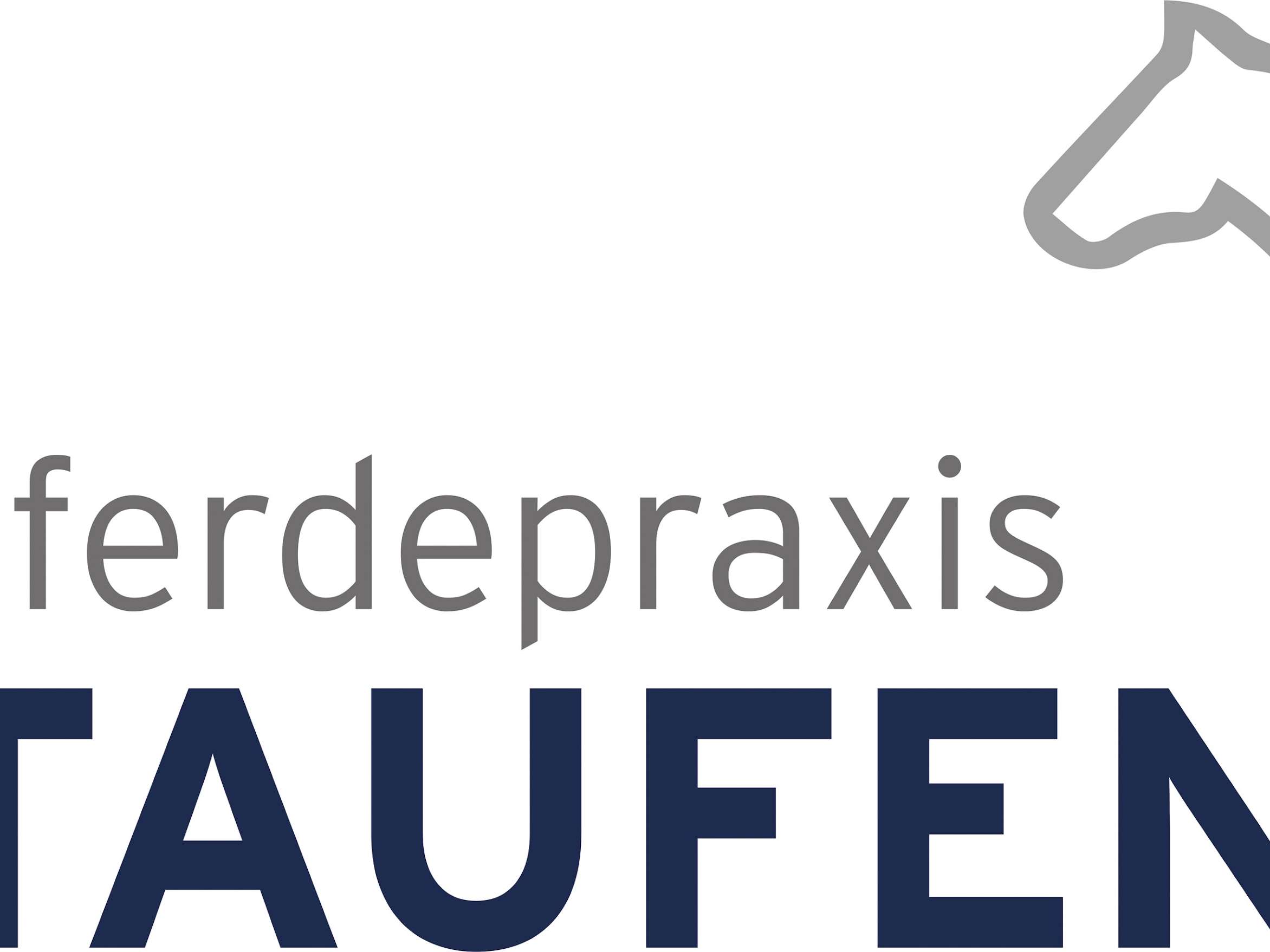 View 1 of Pferdepraxis Staufenbiel