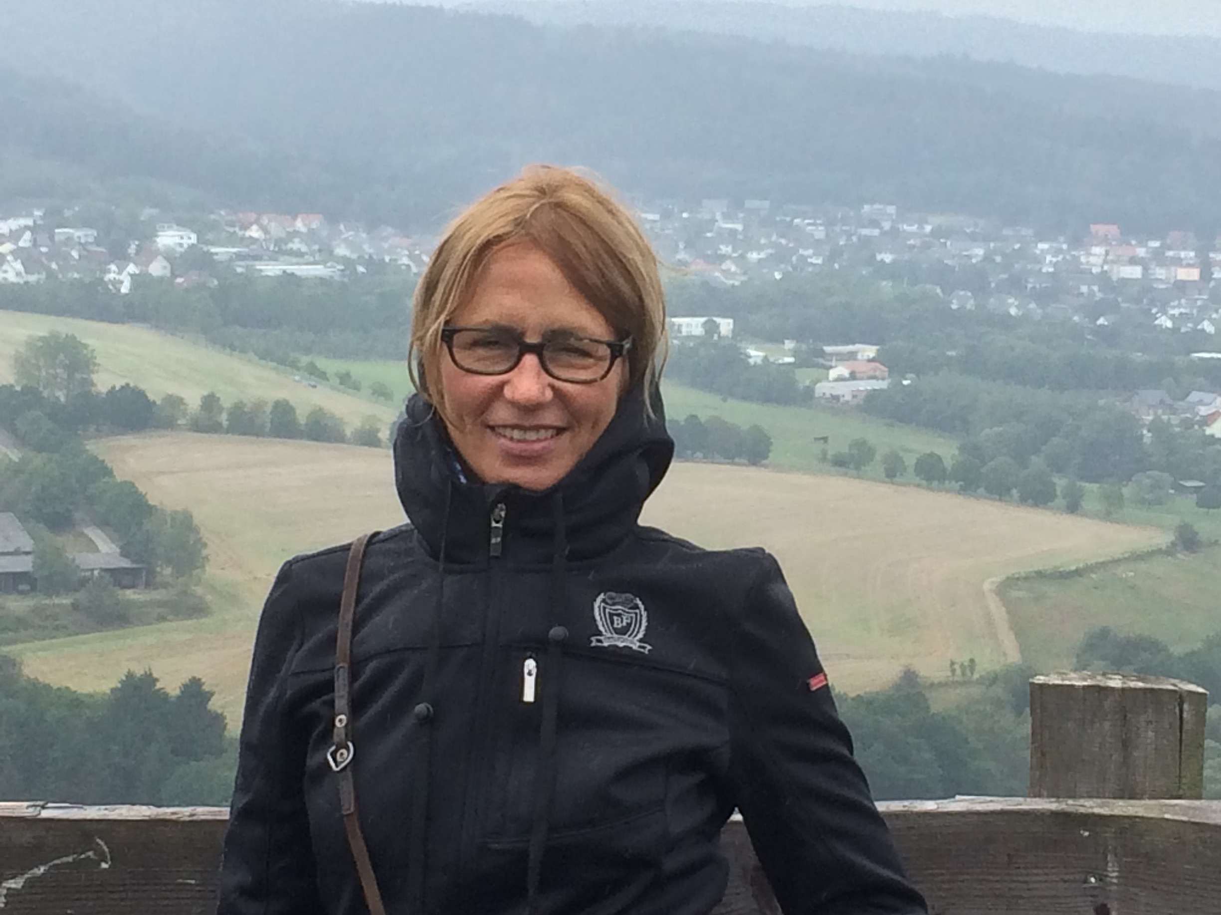 Ansicht 2 von Tierarztpraxis Dr. Beatrice Holle-Haack