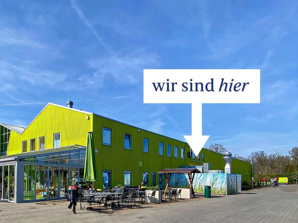 Ansicht 1 von Medivet Tierarztpraxis Hoppegarten