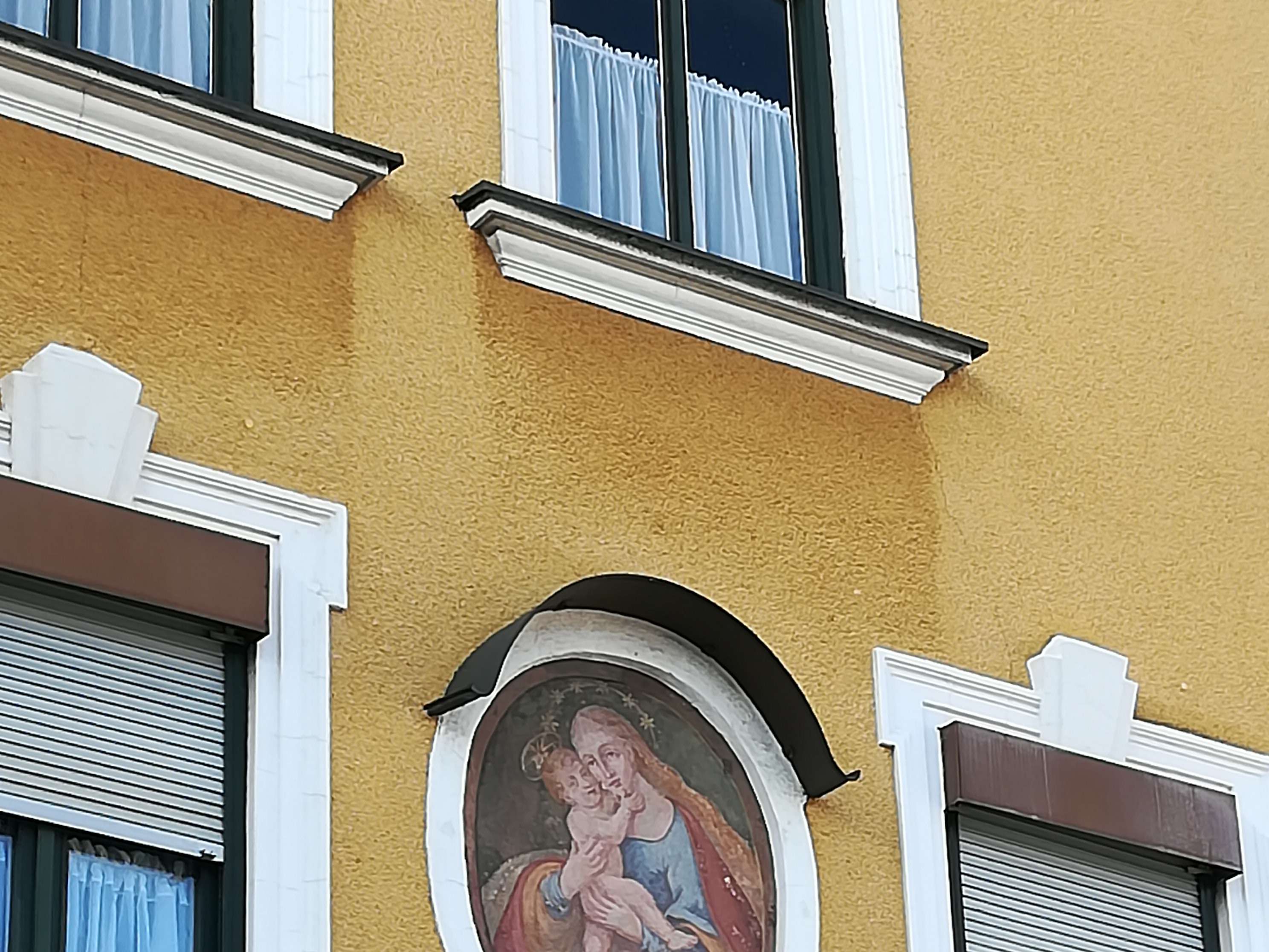 Ansicht 2 von tierarztpraxis-wilman