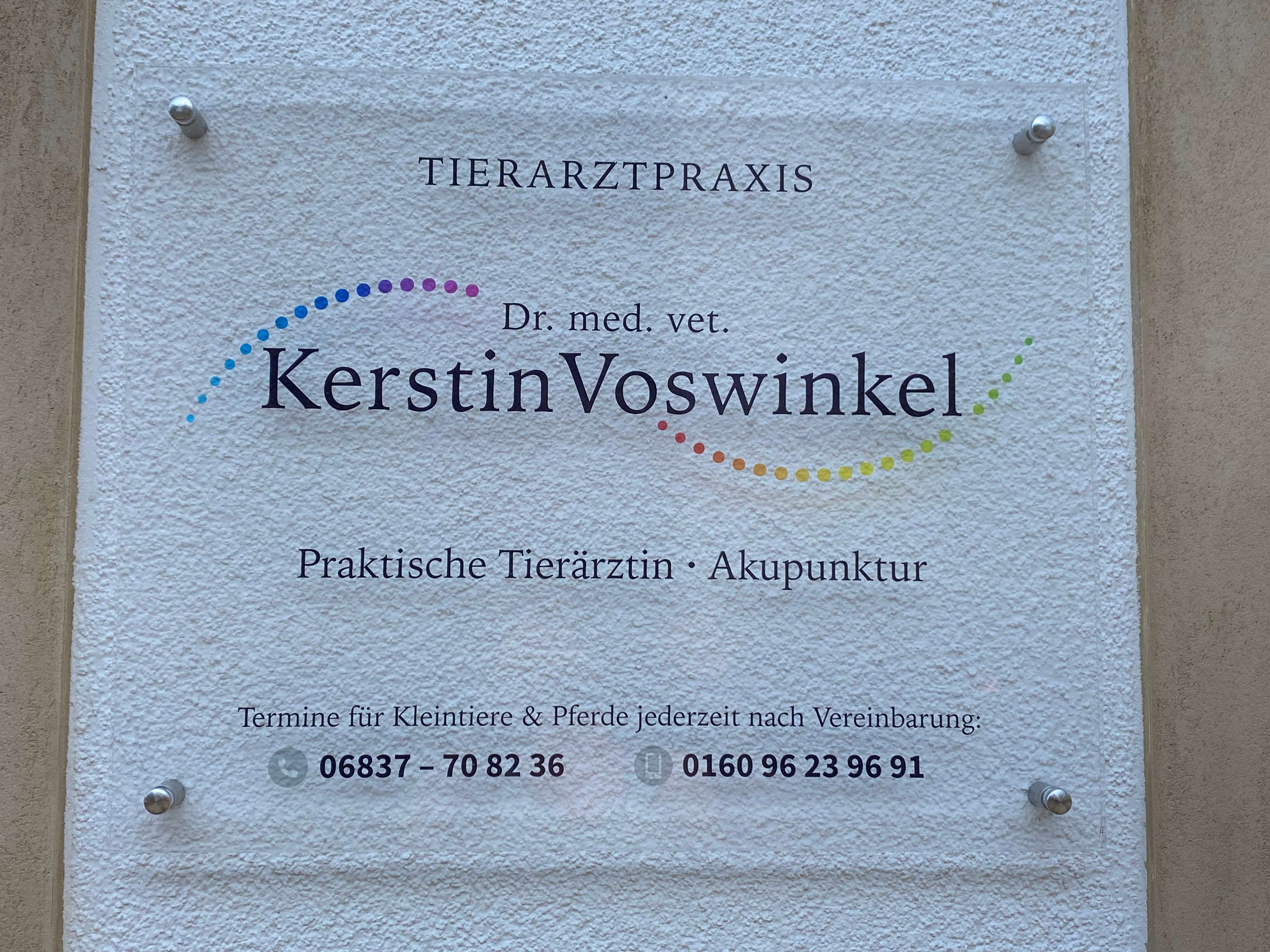Ansicht 4 von Kerstin Voswinkel