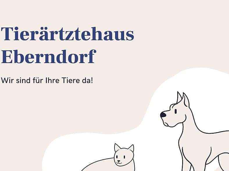 Ansicht 3 von Dr. Vet. Med. Ivo Sienčnik, Dr. Vet. Med. Walter Urbanke