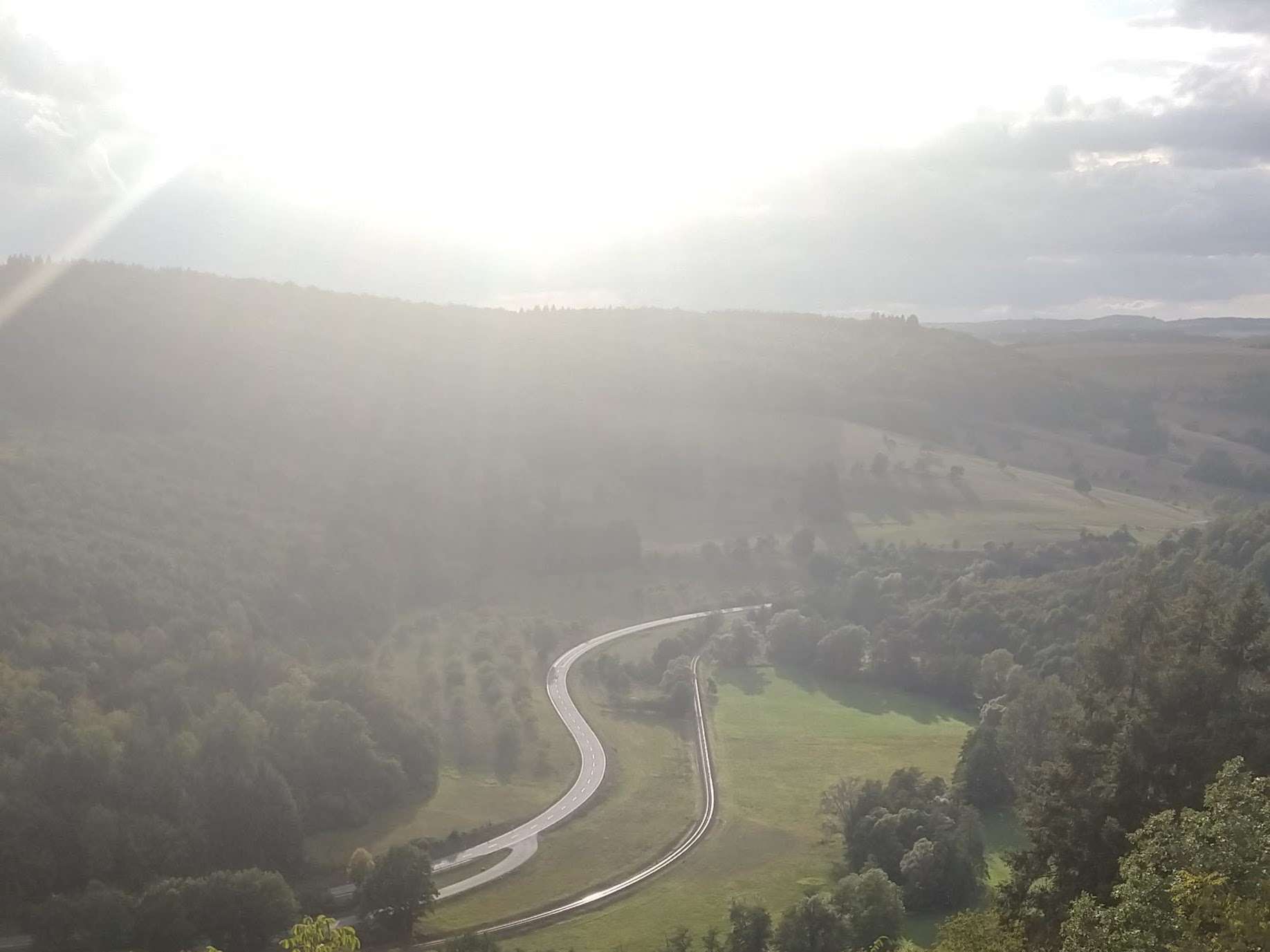 Ansicht 1 von Bender Sabine Dr.