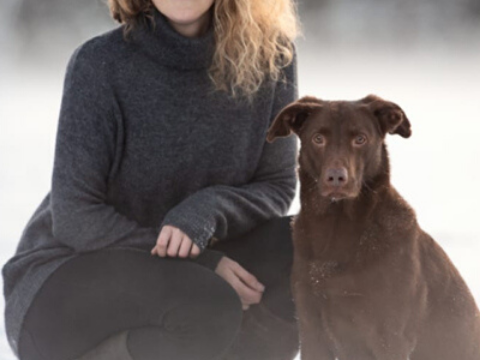 Ansicht 1 von Tierärztliche Praxis Laura Schwarz