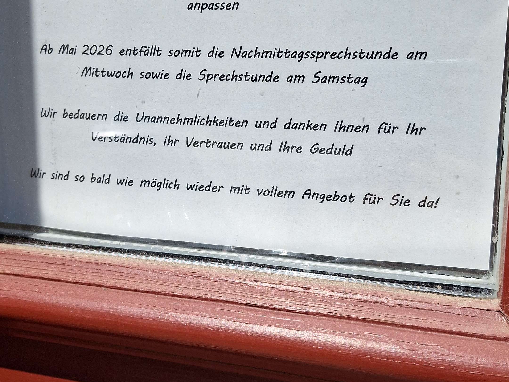 Ansicht 1 von Tierärztliche Gemeinschaftspraxis