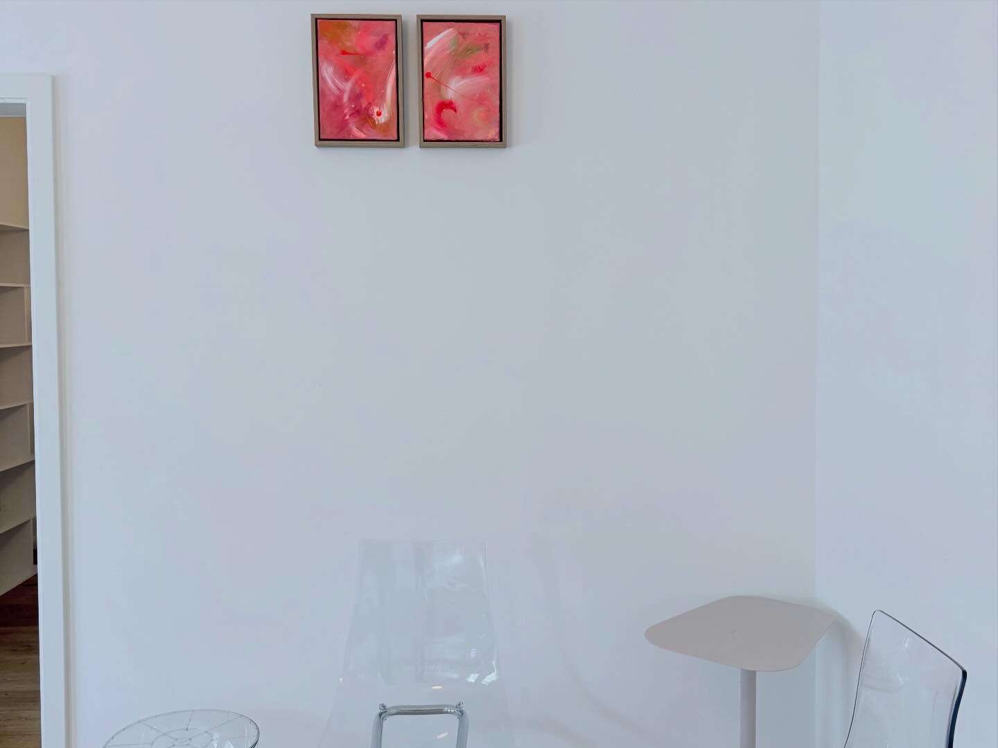 Ansicht 2 von Kleintierkardiologie Lüneburg