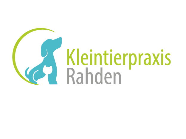 View 2 of Kleintierpraxis Rahden - Dr. Linda Oelschläger