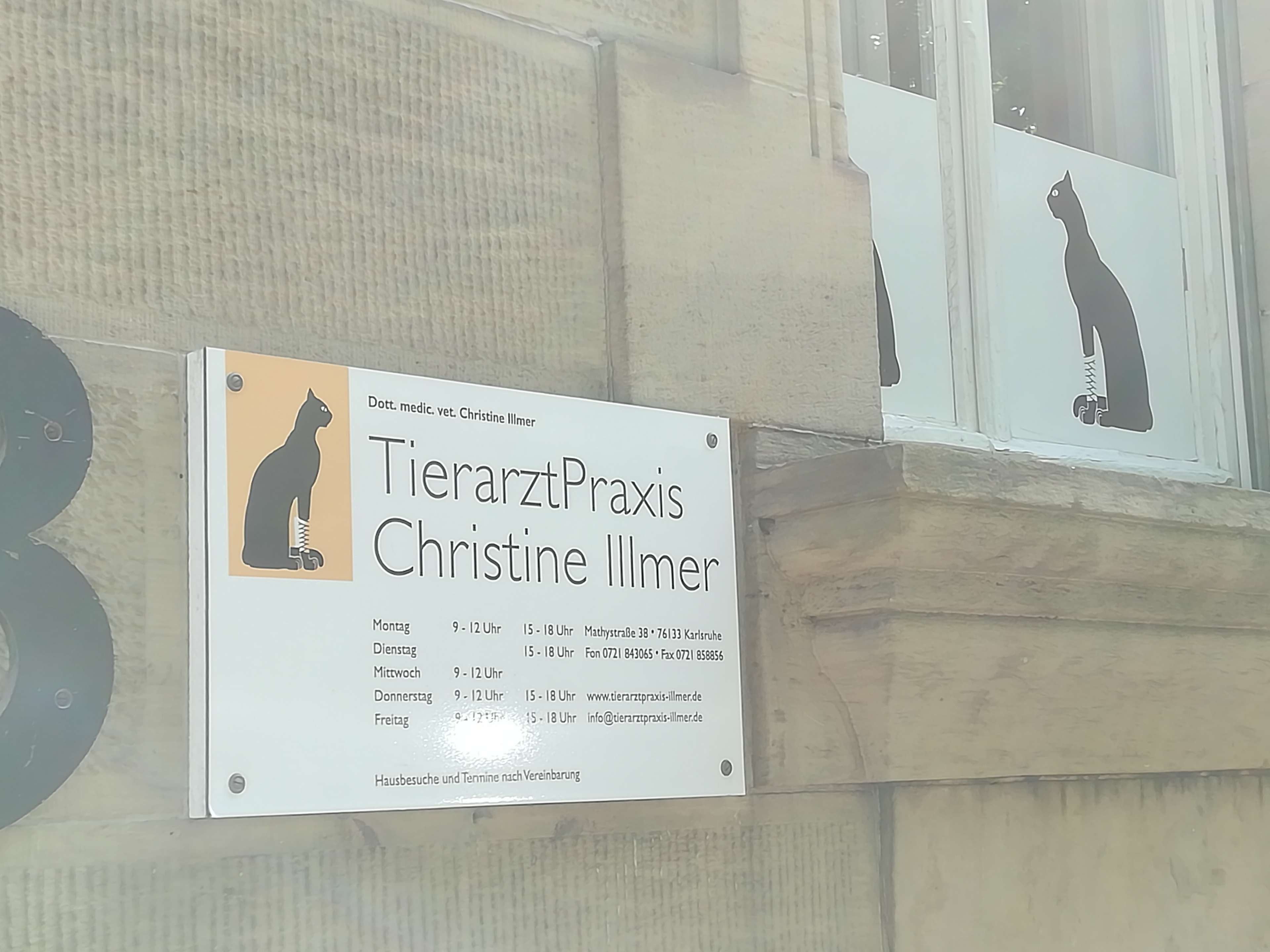 Ansicht 3 von Christine Illmer