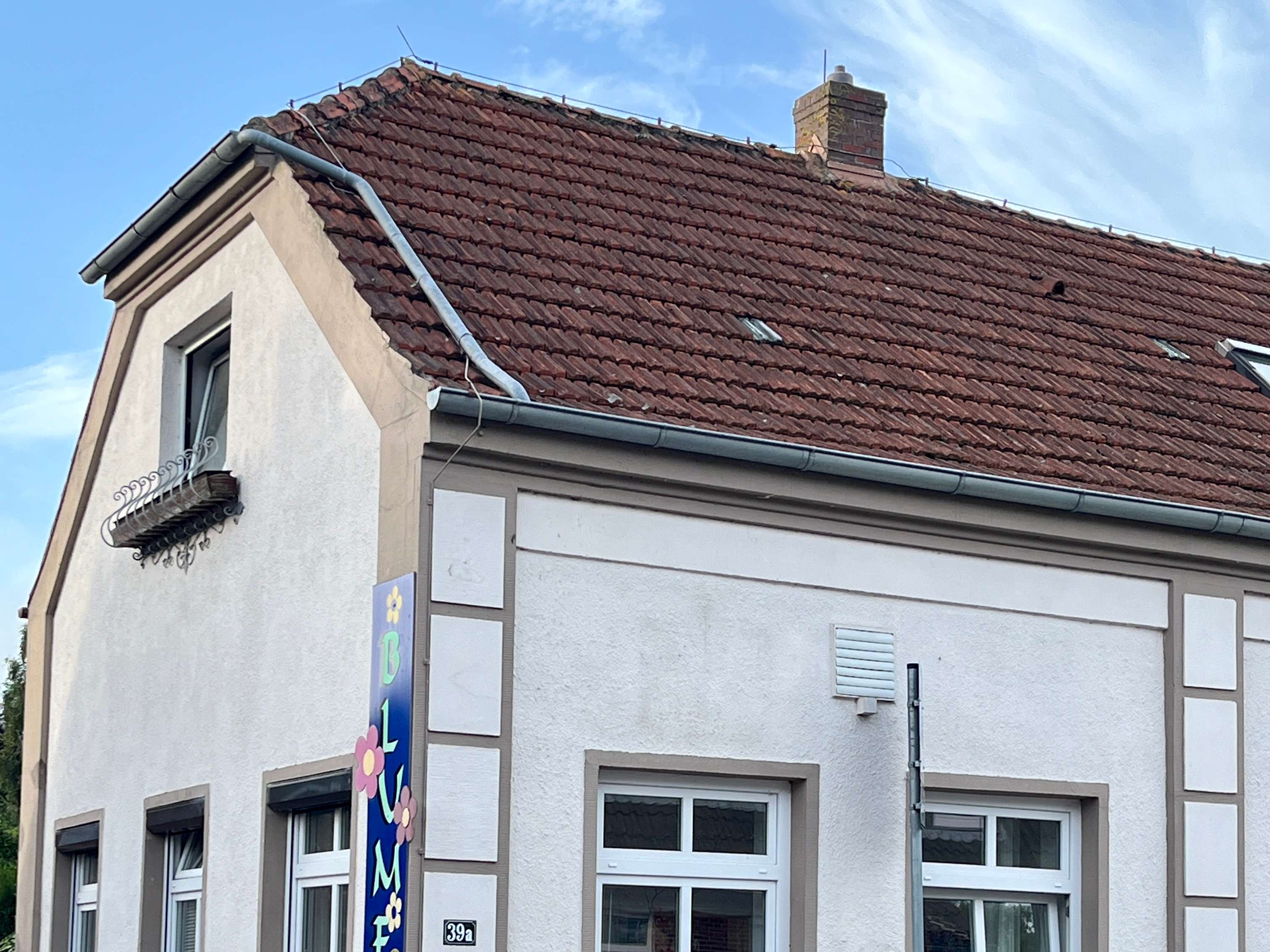 Ansicht 3 von Praxis TierVital - Tierärztliche Chiropraktik & Akupunktur