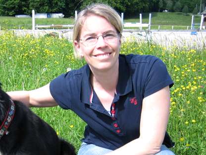 View 1 of Tierärztin Dr. Karin Hotwagner