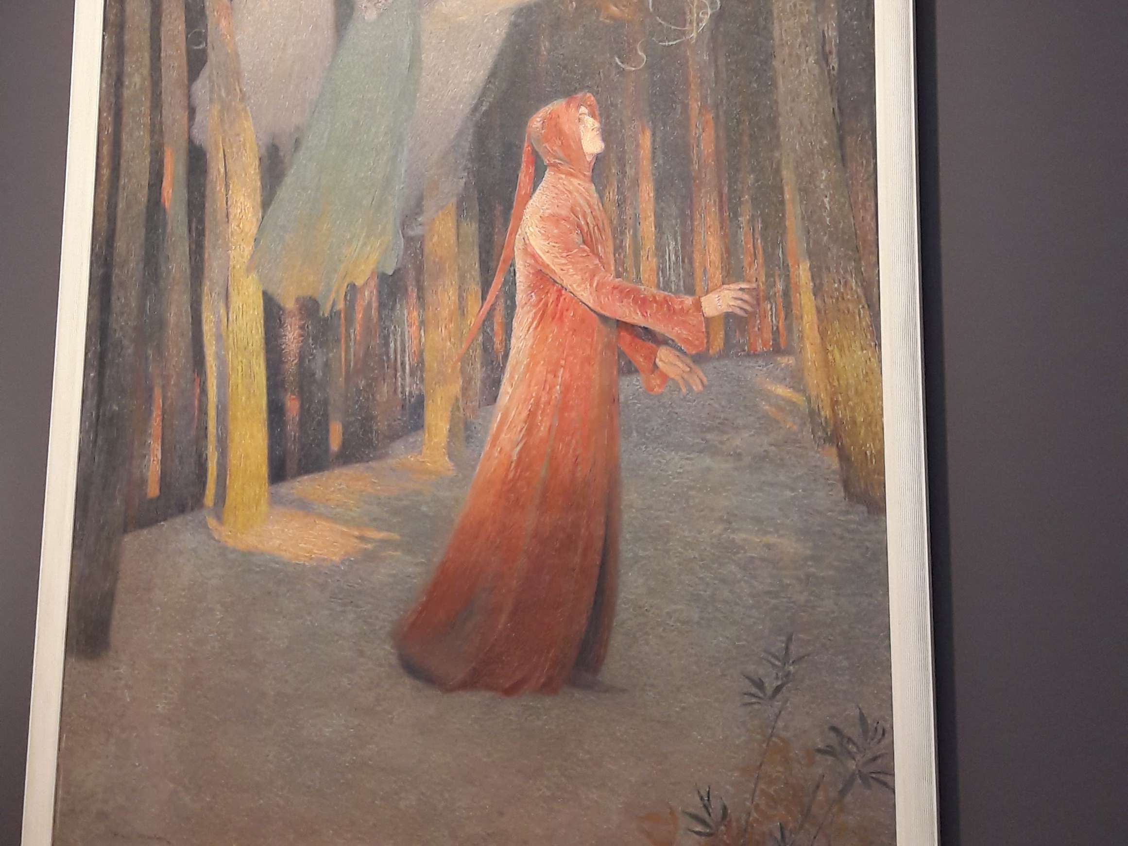 View 2 of Melanie Kühn