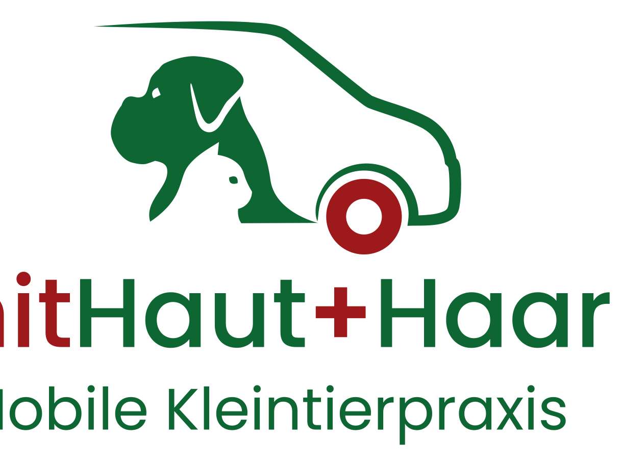 Ansicht 3 von mitHautundHaar Mobile Kleintierpraxis Dr. Cordula van Well