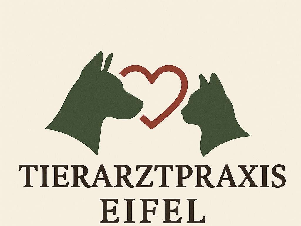 Ansicht 1 von Tierarztpraxis Eifel GbR