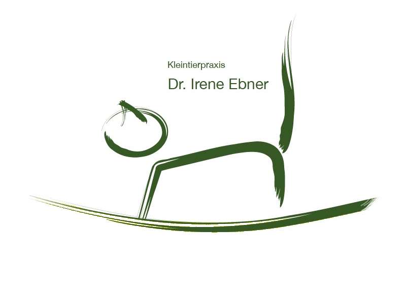 Ansicht 2 von Tierarztpraxis Dr. Irene Ebner