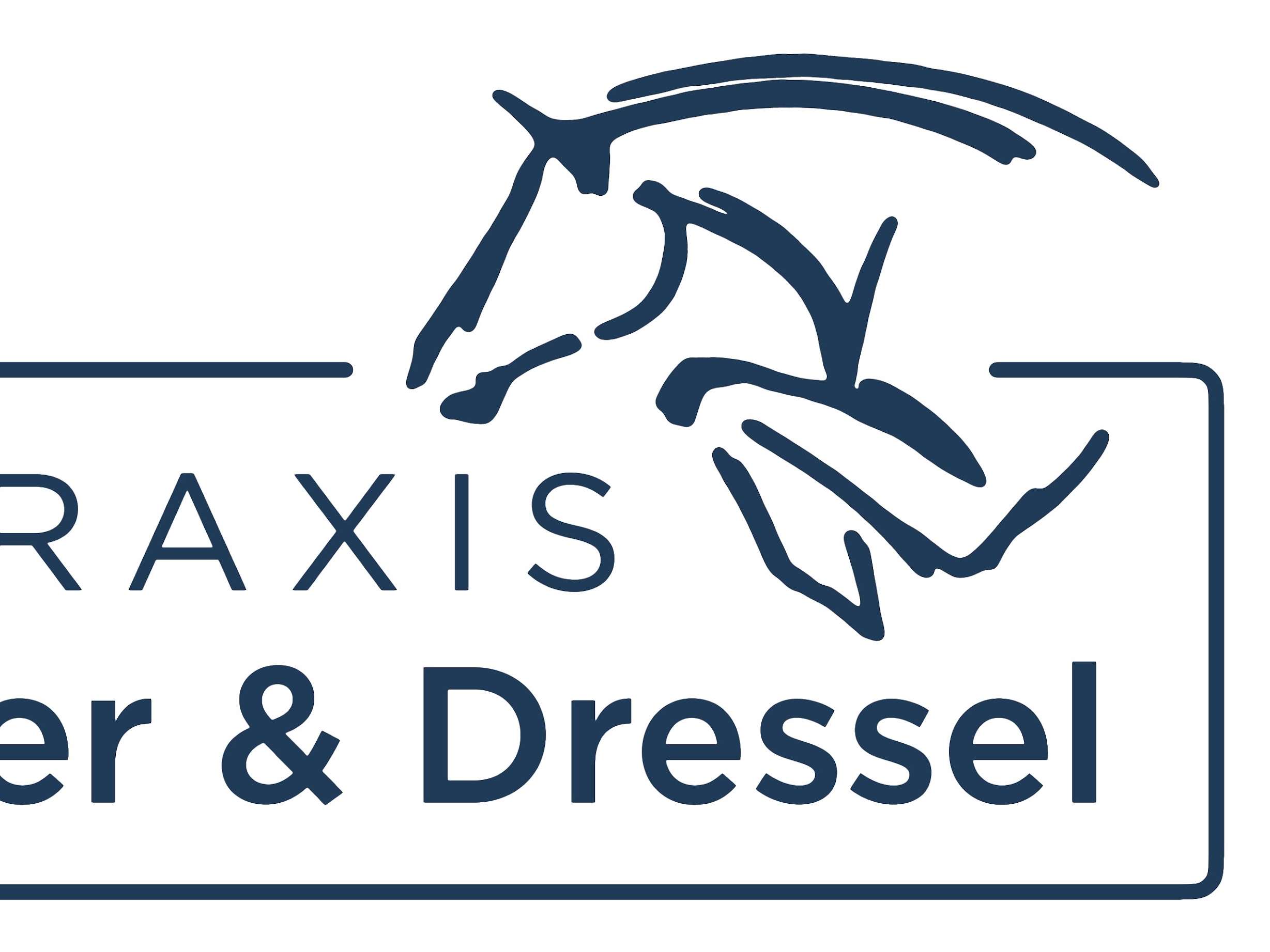 Ansicht 1 von Pferdepraxis Rademacher & Dressel PartG
