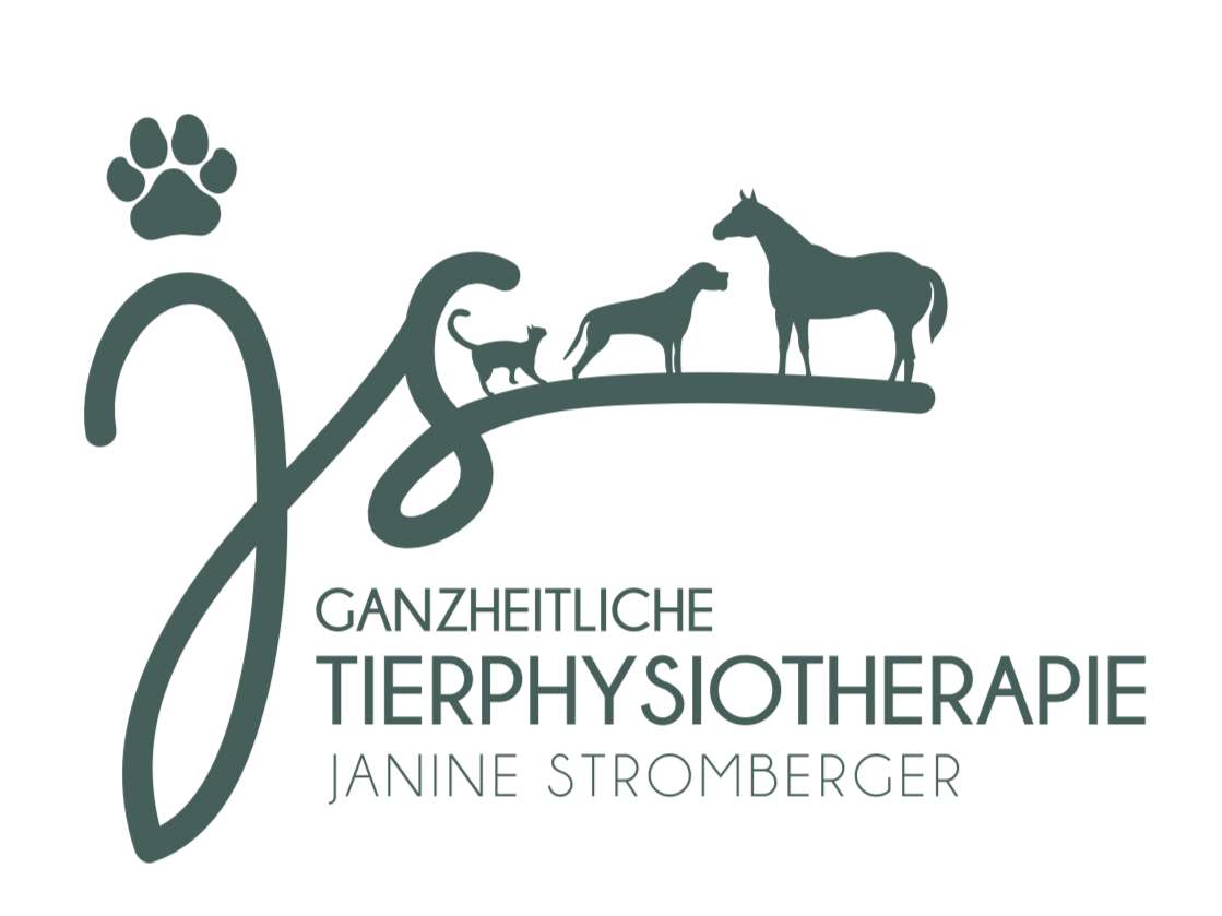Ansicht 2 von Ganzheitliche Tierphysiotherapie Janine Stromberger