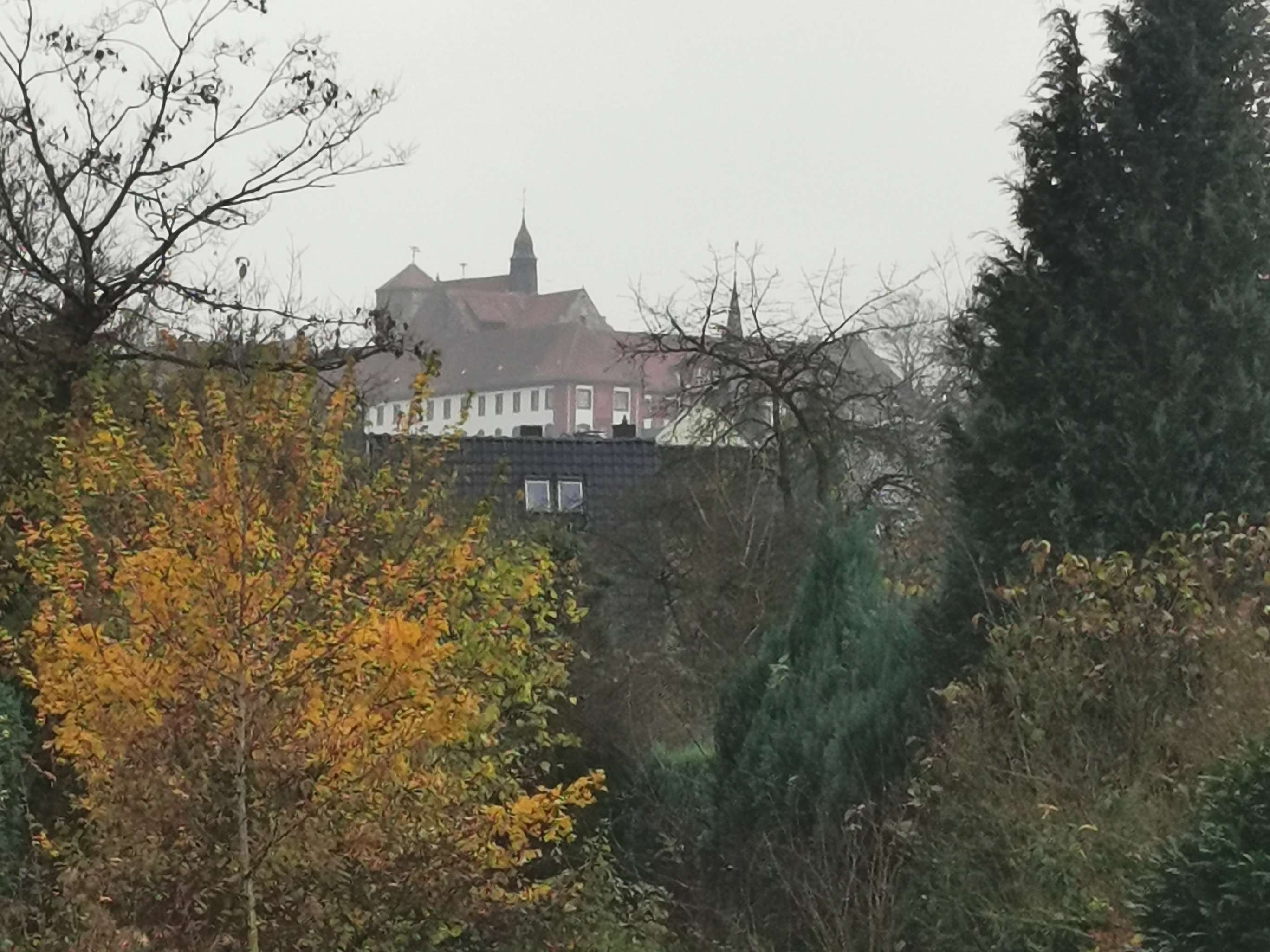 Ansicht 4 von Dr. Gerti Brockmann