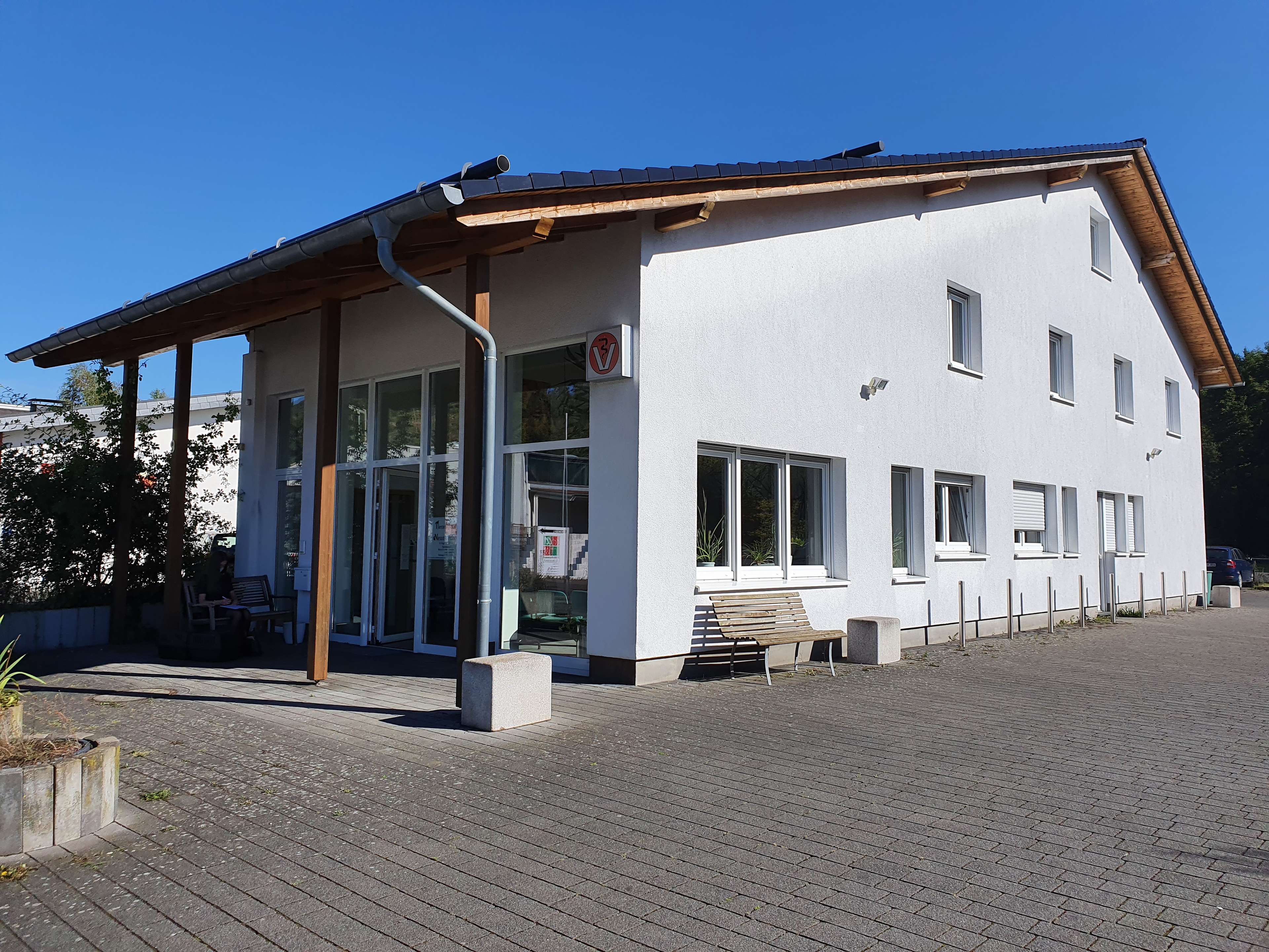 Ansicht 3 von Tierarztpraxis Krieglstein - Leslie Krieglstein