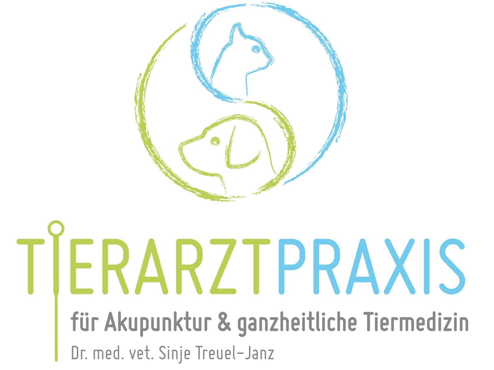 Ansicht 1 von Tierarztpraxis für Akupunktur und ganzheitliche Tiermedizin