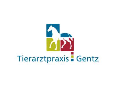 View 3 of Tierarztpraxis Constantin Gentz