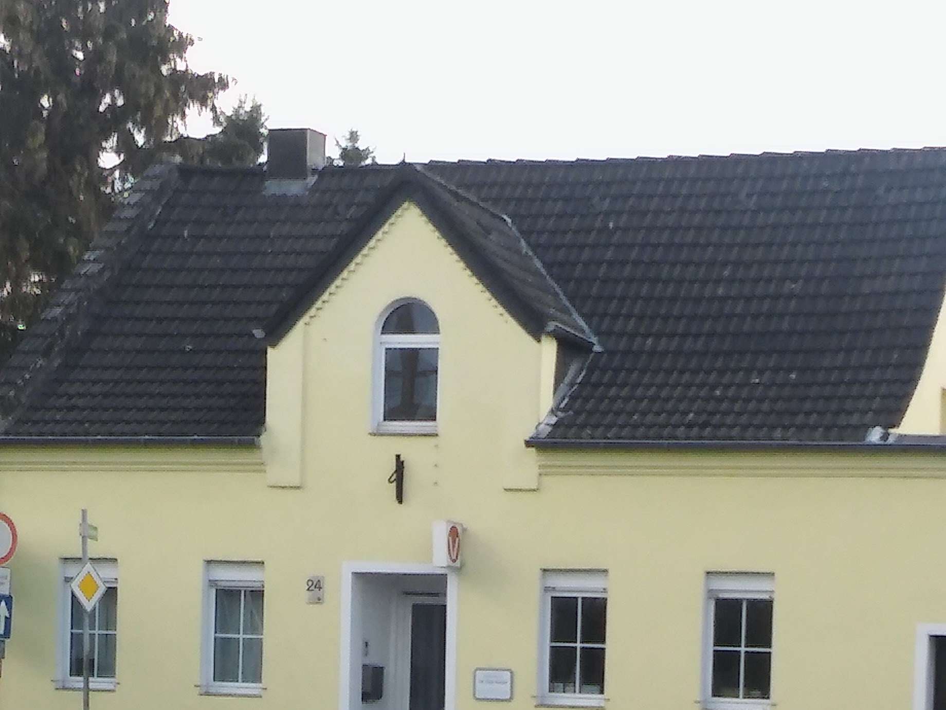 Ansicht 2 von Tierarztpraxis Grevenbroich Kapellen