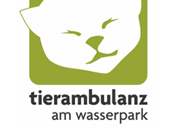 View 3 of Tierambulanz am Wasserpark - Tierärztin Ute Soklaridis