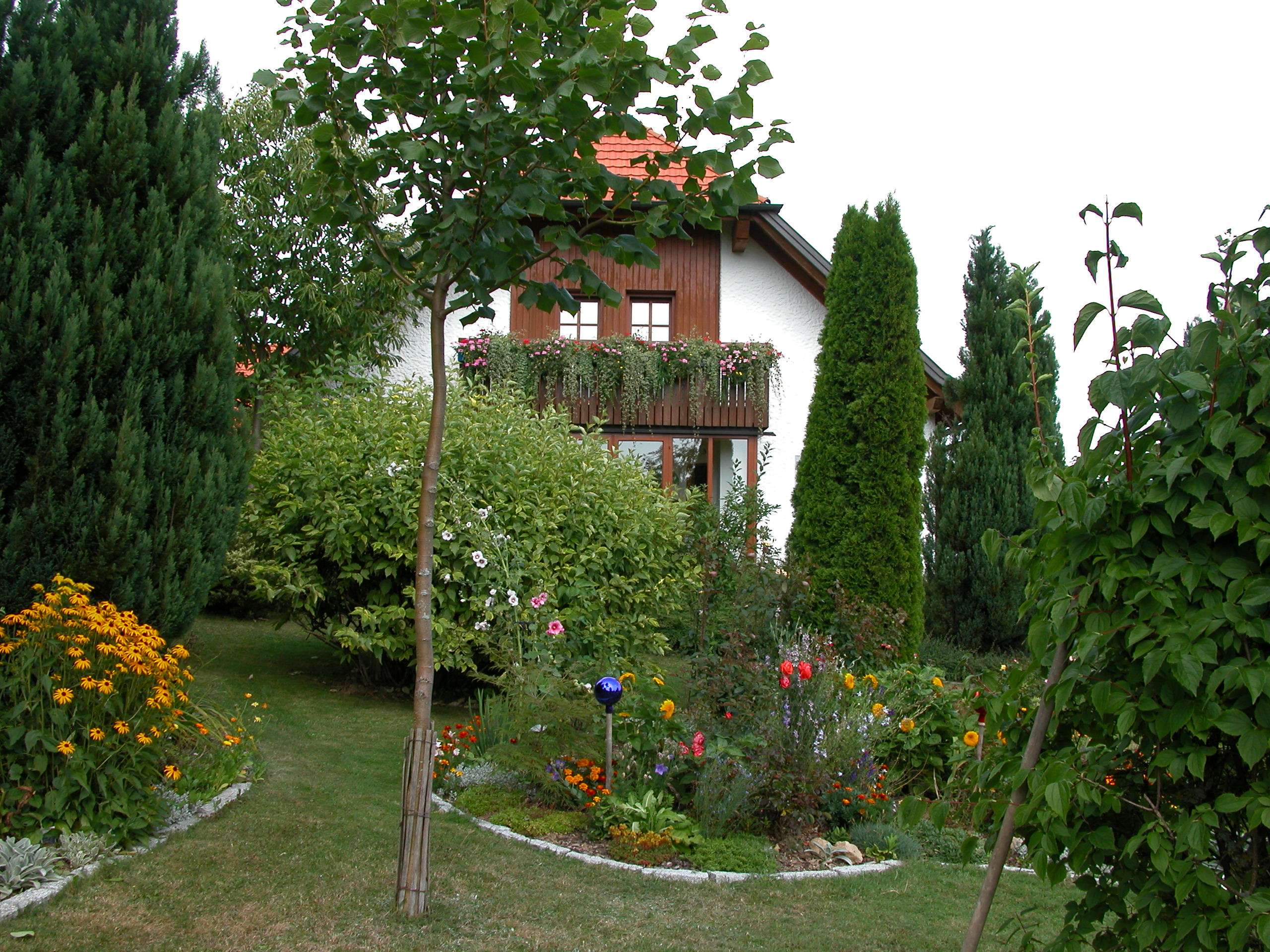 Ansicht 3 von Dr. Reinhold Reiter