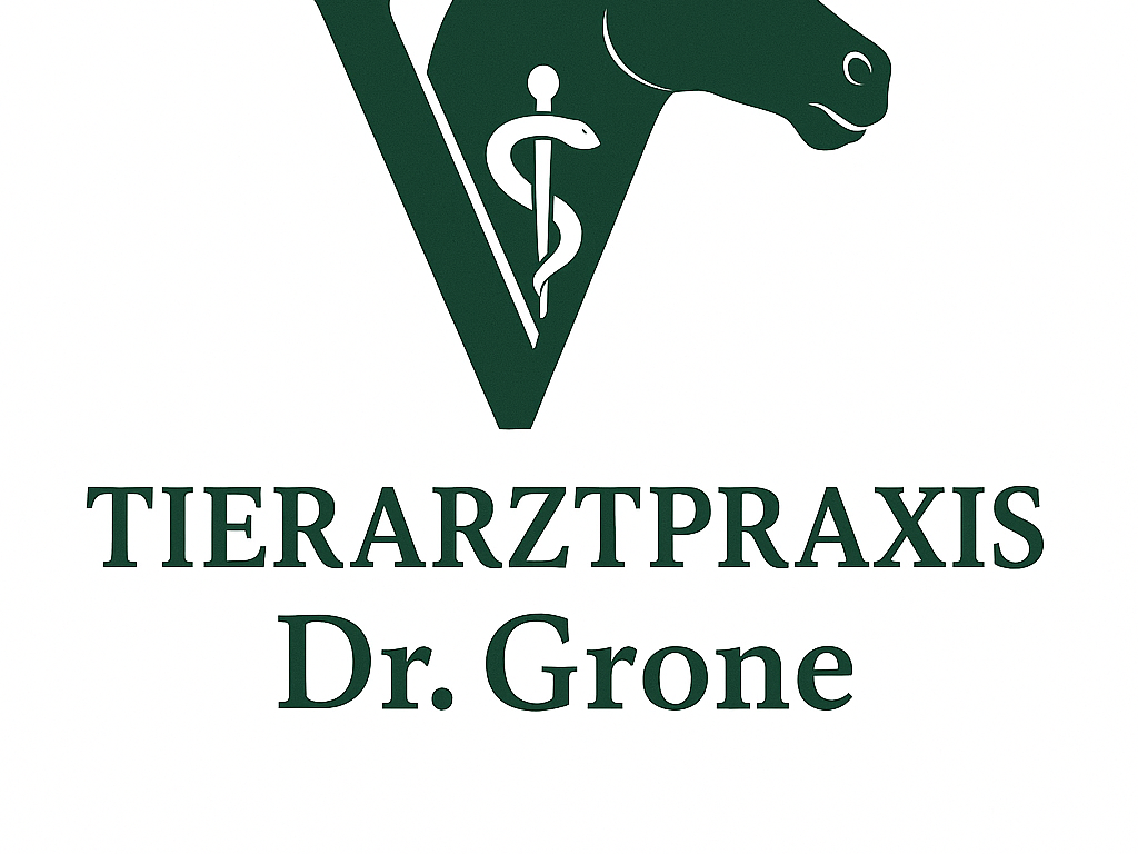 Ansicht 2 von Tierarztpraxis Dr. Grone / Flintbek