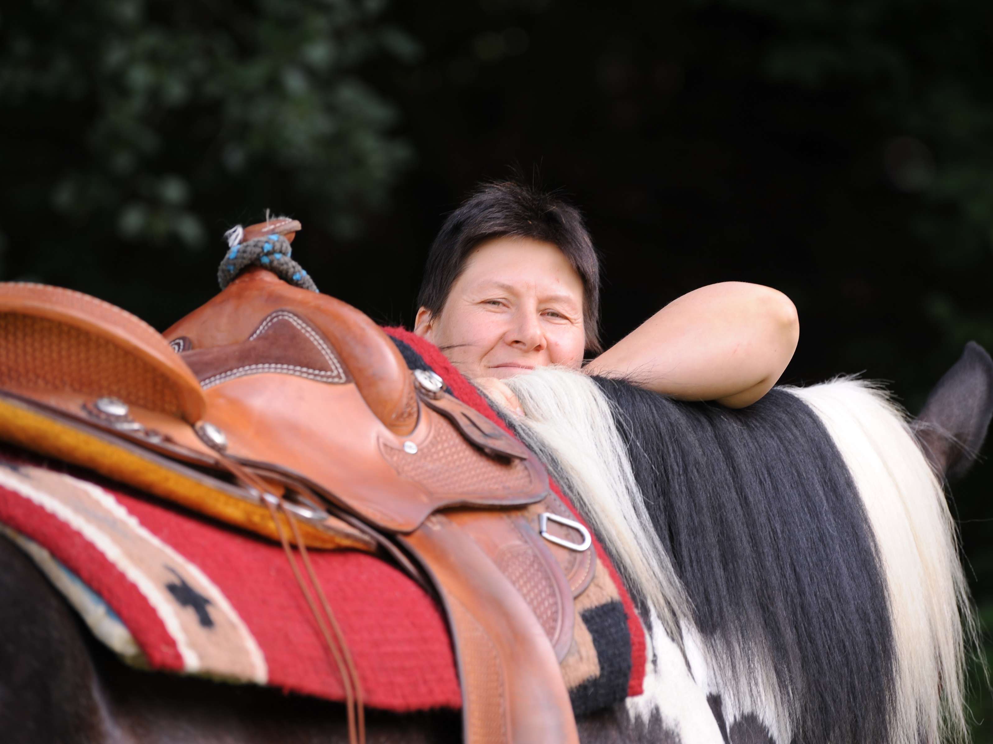 Ansicht 2 von Tierärztliche Praxis Dr. Renate Reisinger