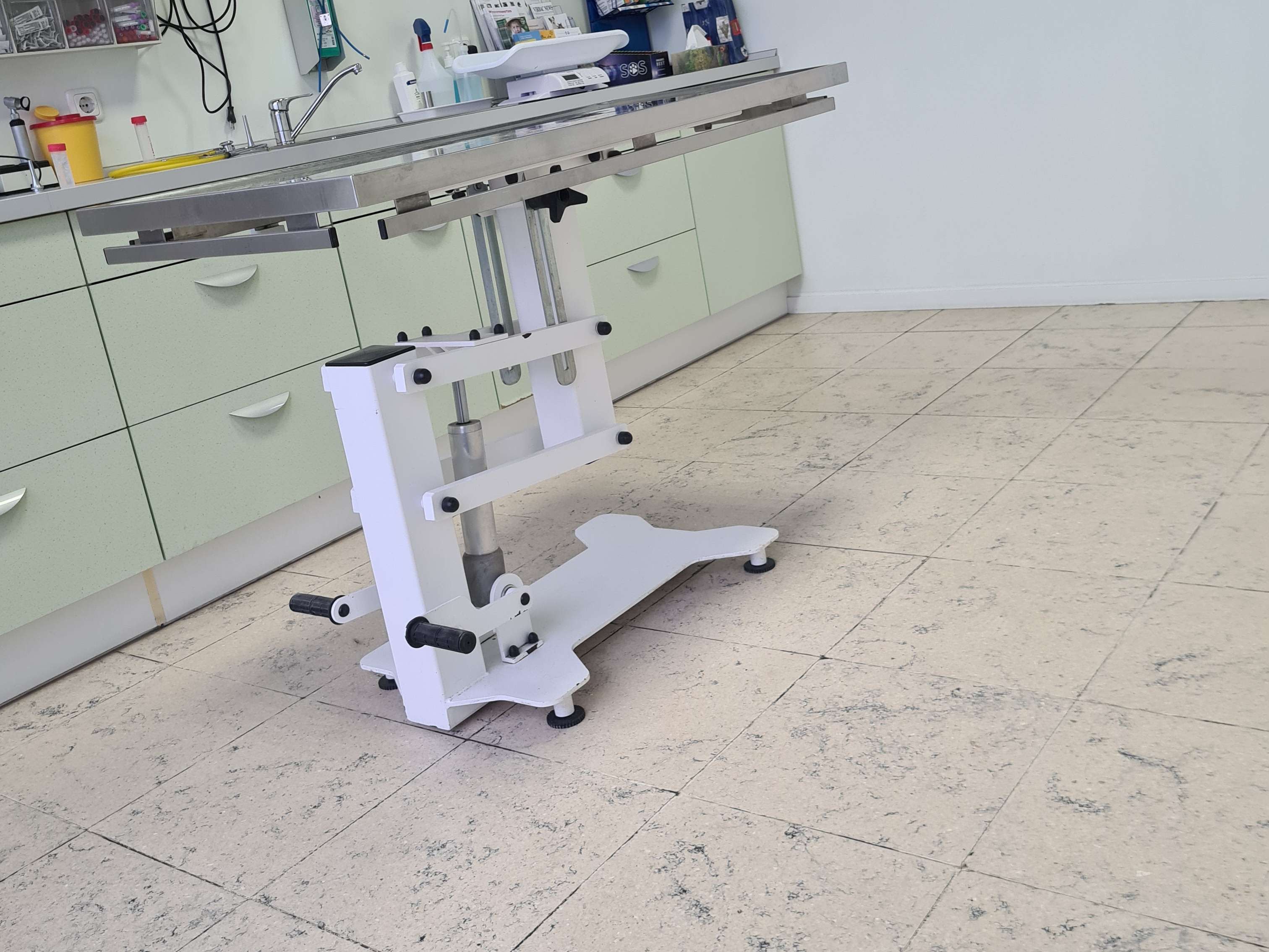 Ansicht 4 von Gesundheitszentrum für Kleintiere Passau