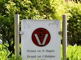 Ansicht 4 von Tierarztpraxis Niedervieland
