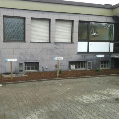 Vorschau von Tierärztliche Praxis am Loh GmbH