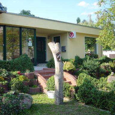 Vorschau von Karen Schugart
