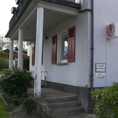 Preview of Tierarztpraxis Dr. Evelin Lück