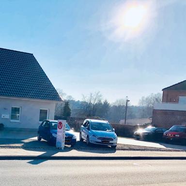 Vorschau von Tierarztpraxis Groß Laasch - Behandlung nur mit Termin