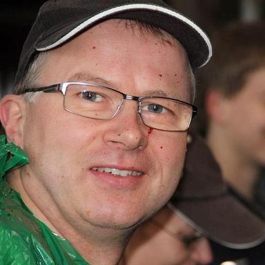 Preview of Tierarzt Praxis für Rinder Dr.med.vet Bernd Oelkers