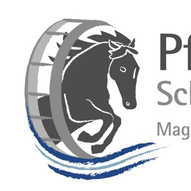 Preview of Pferdepraxis Schönfelder Mühle