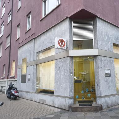 Vorschau von Tierarztpraxis Dr.vet. Stupar