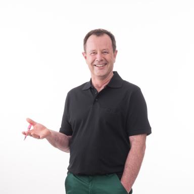 Preview of Dr. Helmut Pinsenschaum Tierarztpraxis