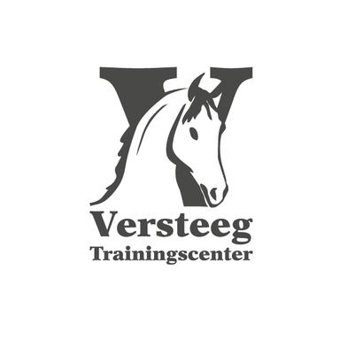 Preview of Trainingscenter Versteeg